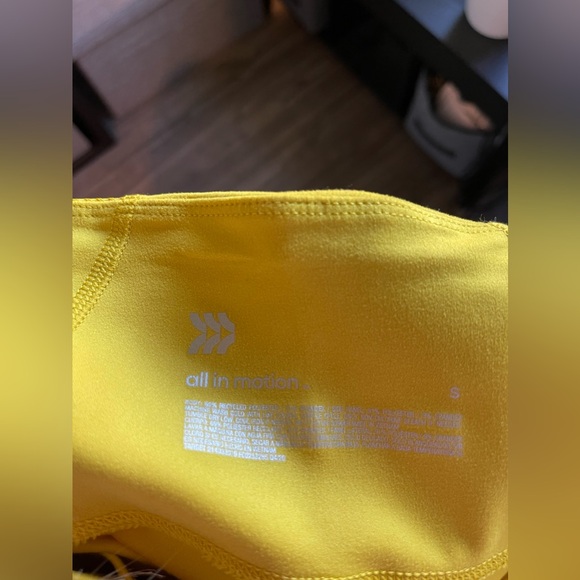 Matching active set - Picture 6 of 6